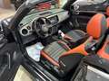 Volkswagen Beetle Cabrio Karmann 1.2 TSI 105CV BMT Gris - thumbnail 9