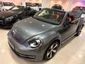 Volkswagen Beetle Cabrio Karmann 1.2 TSI 105CV BMT Gris - thumbnail 30