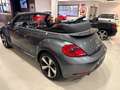 Volkswagen Beetle Cabrio Karmann 1.2 TSI 105CV BMT Grijs - thumbnail 5