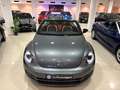 Volkswagen Beetle Cabrio Karmann 1.2 TSI 105CV BMT Gris - thumbnail 3