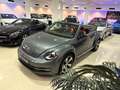 Volkswagen Beetle Cabrio Karmann 1.2 TSI 105CV BMT Gris - thumbnail 32