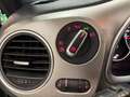 Volkswagen Beetle Cabrio Karmann 1.2 TSI 105CV BMT Gris - thumbnail 20