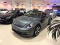 Volkswagen Beetle Cabrio Karmann 1.2 TSI 105CV BMT Grigio - thumbnail 1