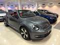 Volkswagen Beetle Cabrio Karmann 1.2 TSI 105CV BMT Gris - thumbnail 34