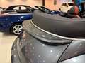 Volkswagen Beetle Cabrio Karmann 1.2 TSI 105CV BMT Gris - thumbnail 8