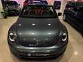Volkswagen Beetle Cabrio Karmann 1.2 TSI 105CV BMT Gris - thumbnail 13