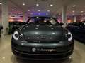 Volkswagen Beetle Cabrio Karmann 1.2 TSI 105CV BMT Gris - thumbnail 10