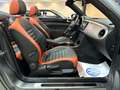 Volkswagen Beetle Cabrio Karmann 1.2 TSI 105CV BMT Gris - thumbnail 17