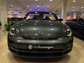 Volkswagen Beetle Cabrio Karmann 1.2 TSI 105CV BMT Gris - thumbnail 18