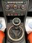 Volkswagen Beetle Cabrio Karmann 1.2 TSI 105CV BMT Gris - thumbnail 28