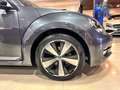 Volkswagen Beetle Cabrio Karmann 1.2 TSI 105CV BMT Gris - thumbnail 36