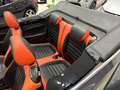 Volkswagen Beetle Cabrio Karmann 1.2 TSI 105CV BMT Gris - thumbnail 14