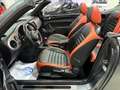Volkswagen Beetle Cabrio Karmann 1.2 TSI 105CV BMT Gris - thumbnail 11