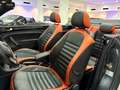 Volkswagen Beetle Cabrio Karmann 1.2 TSI 105CV BMT Gris - thumbnail 12
