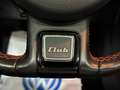 Volkswagen Beetle Cabrio Karmann 1.2 TSI 105CV BMT Gris - thumbnail 29