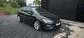 SEAT Leon SC 1.4 TSI Start&Stop FR - thumbnail 10
