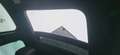 SEAT Leon SC 1.4 TSI Start&Stop FR - thumbnail 4