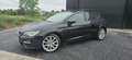 SEAT Leon SC 1.4 TSI Start&Stop FR - thumbnail 3