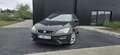 SEAT Leon SC 1.4 TSI Start&Stop FR - thumbnail 1