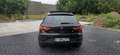 SEAT Leon SC 1.4 TSI Start&Stop FR - thumbnail 5