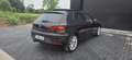 SEAT Leon SC 1.4 TSI Start&Stop FR - thumbnail 8