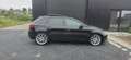 SEAT Leon SC 1.4 TSI Start&Stop FR - thumbnail 11