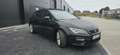 SEAT Leon SC 1.4 TSI Start&Stop FR - thumbnail 2