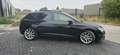 SEAT Leon SC 1.4 TSI Start&Stop FR - thumbnail 6