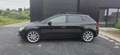 SEAT Leon SC 1.4 TSI Start&Stop FR - thumbnail 9