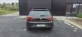 SEAT Leon SC 1.4 TSI Start&Stop FR - thumbnail 7