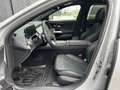 Mercedes-Benz E 300 E Break 300 e PHEV AMG Line (230 kW) Gris - thumbnail 34
