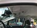Ford Grand C-Max Titanium/Tempomat/PDC/Bluetooth/Navi/LED/Sitzheiz. Blanco - thumbnail 20