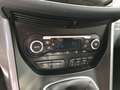 Ford Grand C-Max Titanium/Tempomat/PDC/Bluetooth/Navi/LED/Sitzheiz. Weiß - thumbnail 18