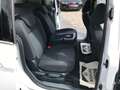 Ford Grand C-Max Titanium/Tempomat/PDC/Bluetooth/Navi/LED/Sitzheiz. Weiß - thumbnail 26