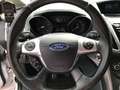 Ford Grand C-Max Titanium/Tempomat/PDC/Bluetooth/Navi/LED/Sitzheiz. Blanco - thumbnail 21