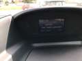 Ford Grand C-Max Titanium/Tempomat/PDC/Bluetooth/Navi/LED/Sitzheiz. Weiß - thumbnail 16