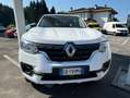 Renault Alaskan Alaskan DC 2.3 dci t Life 4wd s Bianco - thumbnail 5