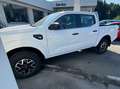 Renault Alaskan Alaskan DC 2.3 dci t Life 4wd s Bianco - thumbnail 2