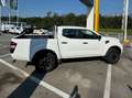 Renault Alaskan Alaskan DC 2.3 dci t Life 4wd s Bianco - thumbnail 1