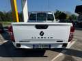 Renault Alaskan Alaskan DC 2.3 dci t Life 4wd s Bianco - thumbnail 3