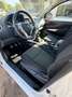 Renault Alaskan Alaskan DC 2.3 dci t Life 4wd s Bianco - thumbnail 6