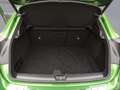 Mercedes-Benz GLA 220 d STYLE+7G+XENON+KEYLESS+PTS+KAMERA+SHZ+ Vert - thumbnail 11