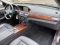 Mercedes-Benz E 250 E250T CGI Elegance Aut7g/Navi/GSD/Leder/Xenon/2H Сірий - thumbnail 5