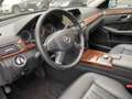 Mercedes-Benz E 250 E250T CGI Elegance Aut7g/Navi/GSD/Leder/Xenon/2H siva - thumbnail 8