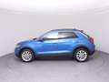 Volkswagen T-Roc Friends TSI Blau - thumbnail 29