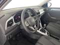 Volkswagen T-Roc Friends TSI Blau - thumbnail 8