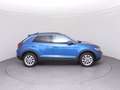 Volkswagen T-Roc Friends TSI Blau - thumbnail 30