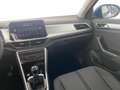 Volkswagen T-Roc Friends TSI Blau - thumbnail 27