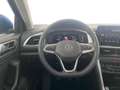 Volkswagen T-Roc Friends TSI Blau - thumbnail 12