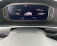 Volkswagen T-Roc Friends TSI Blau - thumbnail 16
